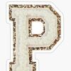 pennysalvatori